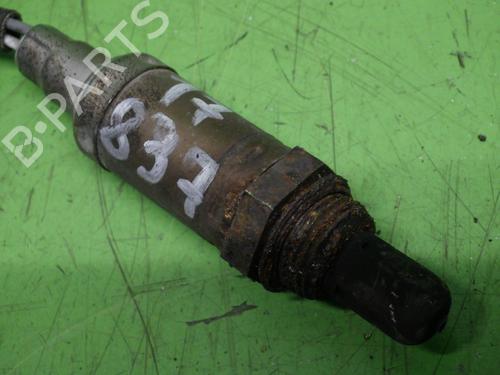 Electronic sensor FIAT PUNTO (176_) 1.2 16V | BP29757871M84 