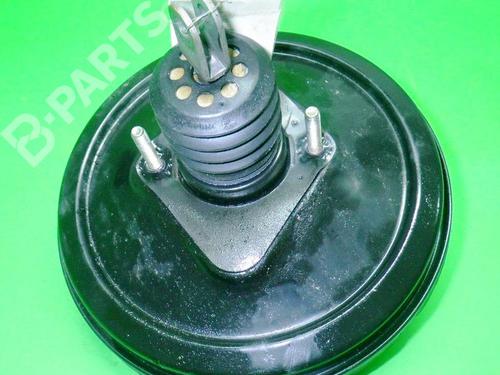 Used Servo brake OPEL CORSA C (X01) 1.0 (F08, F68) (58 hp) 6342641