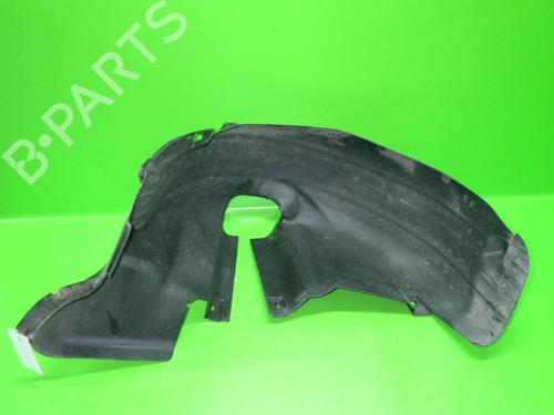 Wheel arch SEAT IBIZA III (6L1) 1.4 16V | BP14711273C56 