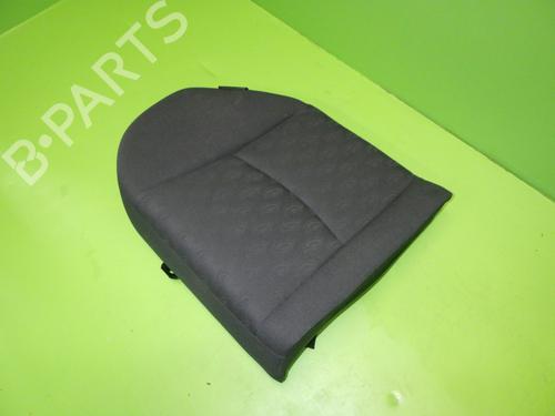 Rear seat MERCEDES-BENZ C-CLASS (W203) C 200 Kompressor (203.042) | BP22535957C17 