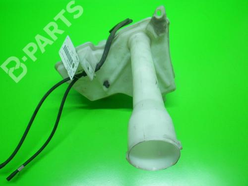 Windscreen washer tank FORD MAVERICK 3.0 V6 24V (197 hp) 6373392