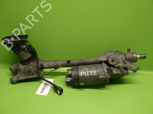 Crémaillère de direction AUDI Q2 (GAB, GAG) 2.0 TDI quattro (150 hp) 31747170