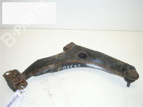 Left front suspension arm VOLVO V40 Estate (645) 1.8 | BP6655254M12 