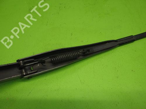 Front windshield wiper arm DACIA SANDERO 1.2 16V | BP32376270C143