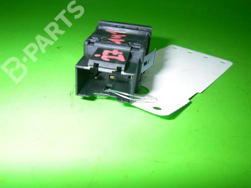 Switch VW POLO (9N_, 9A_) 1.4 16V | BP6368568I30 