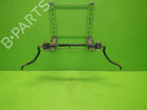 Anti roll bar FORD C-MAX (DM2) 2.0 TDCi | BP38428988M96 - Image 4