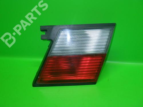 Used Right tailgate light NISSAN PRIMERA Hatchback (P11) 2.0 16V (115 hp) 6642475
