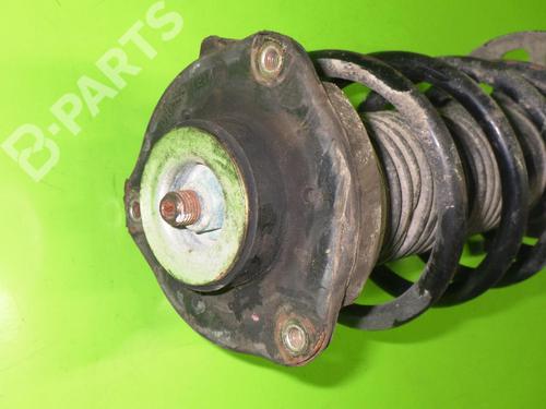 Right front shock absorber AUDI A3 (8P1) 1.9 TDI | BP6658505M17 