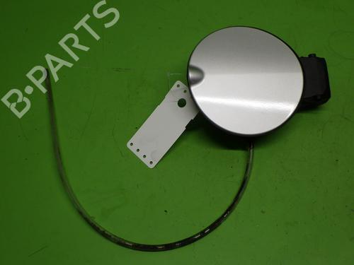 Trappe de carburant VW FOX Hatchback (5Z1, 5Z3, 5Z4) 1.2 (55 hp) 28049908