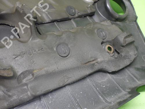 Upper protection MITSUBISHI LANCER VIII Sportback (CX_A) 1.8 DI-D (CX9A) | BP34640792M93 - Image 4