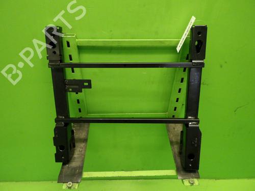 Electronic module OPEL CROSSLAND X / CROSSLAND (P17, P2QO) 1.2 (75) | BP20140016M83 