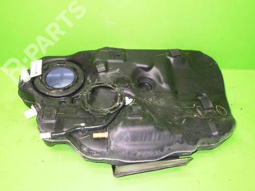 Brandstoftank MAZDA 3 (BM, BN) 2.0 (120 hp) B45A-42-110