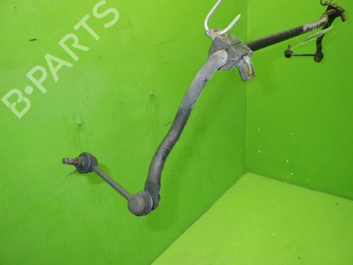 Anti roll bar MITSUBISHI GALANT VIII Estate (EA_, EC_) 2.0 (EA2W) | BP17084820M96 