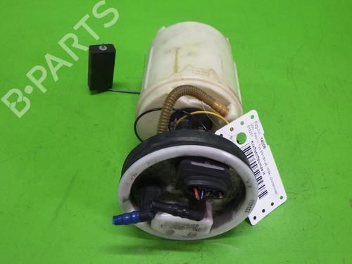 Electronic module VW POLO III (6N1) 60 1.4 | BP14745978M83 