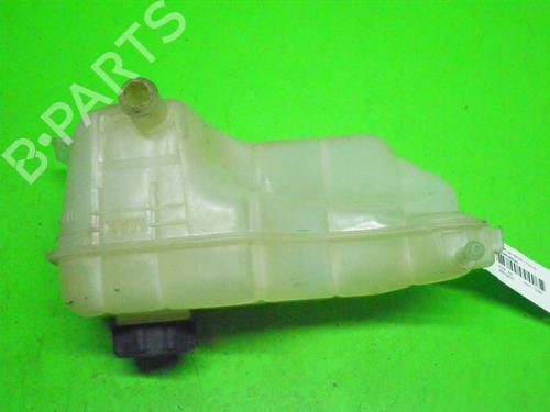 Expansion tank FORD FIESTA IV (JA_, JB_) 1.3 i | BP14702820C120 