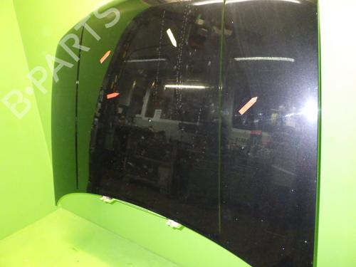 Hood VW GOLF IV (1J1) 1.4 16V | BP19337103C1 