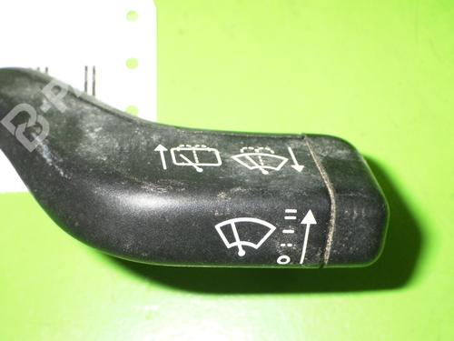 Steering column stalk OPEL AGILA (A) (H00) 1.3 CDTI (F68) | BP6398334I23 