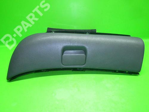 Used Glove box MERCEDES-BENZ A-CLASS (W168) A 160 CDI (168.007) (60 hp) 6364703