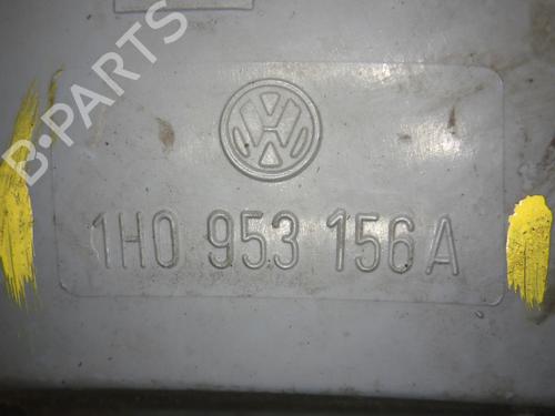 Right front indicator VW VENTO (1H2) 1.8 | BP30047056C33 