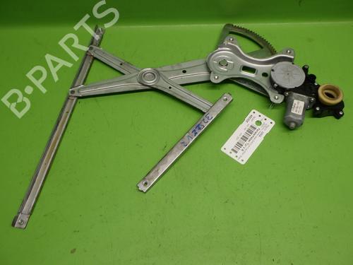 Used Front right window mechanism Front right window mechanism 38275821 38275821