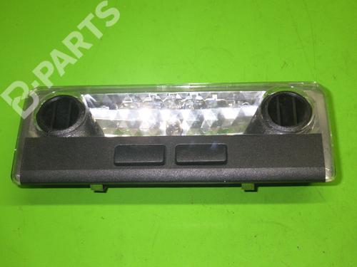 Plafoniera BMW 3 Touring (E46) 318 i (143 hp) 6398101