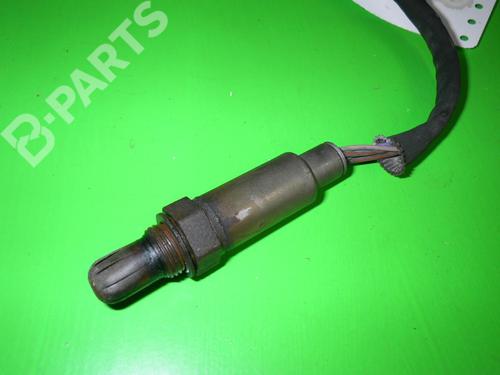 Elektronisk sensor DAEWOO MATIZ (M100, M150) 0.8 | BP6352350M84 