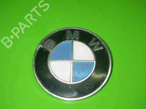 Used Hub cap BMW 2000 Coupe (120) CS (120 hp) 14720885