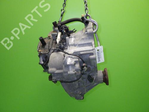 Gearbox VW POLO III (6N1) 60 1.4 | BP22629695M3 