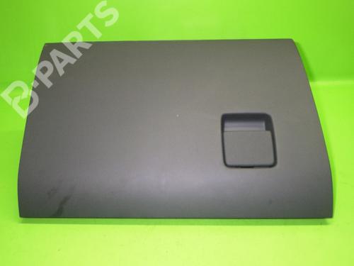Used Glove box OPEL VECTRA C Estate (Z02) 1.9 CDTI (F35) (150 hp) 6398021
