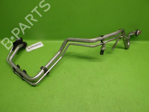 Used Air conditioning evaporator FORD MONDEO IV Turnier (BA7) 2.0 TDCi (115 hp) 29016934
