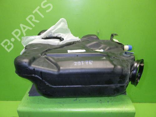 Bensintank FORD FOCUS II (DA_, HCP, DP) 1.6 TDCi (109 hp) 33162072