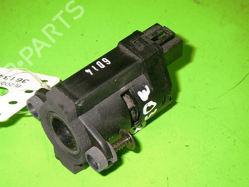 Used Electronic sensor KIA RIO II (JB) 1.5 CRDi (110 hp) 14735682