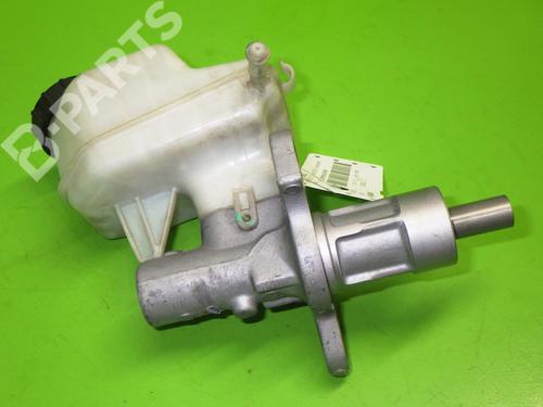 Hovedbremsecylinder CHEVROLET CRUZE (J300) 2.0 CDI (163 hp) 6395307