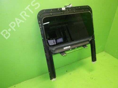 Toit Ouvrant SKODA FABIA I (6Y2) 1.4 16V (75 hp) 32276490