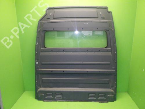 Used Cargo separator MERCEDES-BENZ SPRINTER 3-t Van (B906) 213 CDI (906.611, 906.613) (129 hp) 32037590