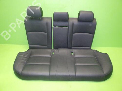 Used Rear seat BMW 5 (F10) 520 d (190 hp) 18251295