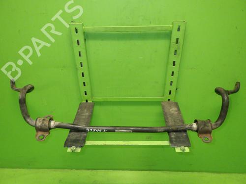 Used Anti roll bar FORD GALAXY II (WA6) 2.0 (145 hp) 19178185