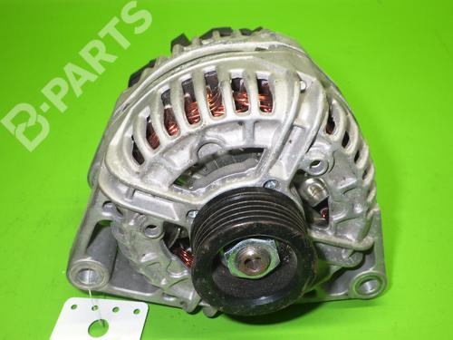 Generator OPEL COMBO Box Body/MPV 1.4 16V | BP7275275M7 
