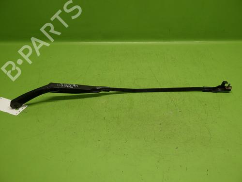 Front windshield wiper arm VW GOLF IV (1J1) 1.4 16V | BP29872971C143 