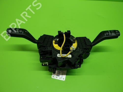 Used Switch FORD FOCUS II Convertible 2.0 (145 hp) 28006813