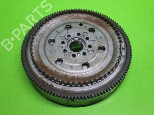 Flywheel OPEL CORSA D (S07) 1.3 CDTI (L08, L68) | BP14734561M101 