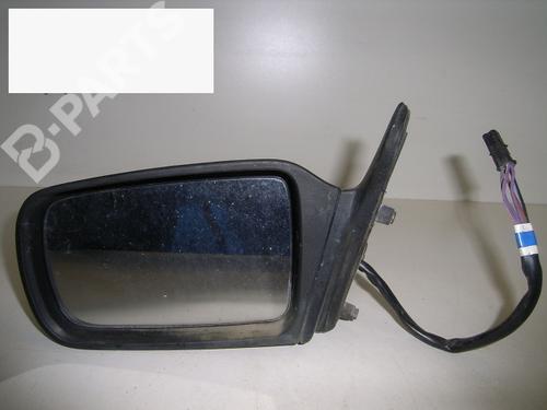 Left mirror FORD SCORPIO I (GAE, GGE) 2.0 i | BP6649567C26 