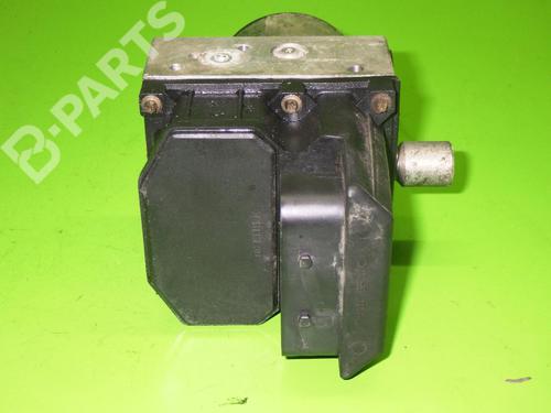 ABS pump SEAT IBIZA III (6L1) 1.2 | BP6392933M43 
