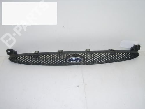 Used Grille FORD ESCORT VI Turnier (GAL, ANL) 1.8 16V (115 hp) 6337960