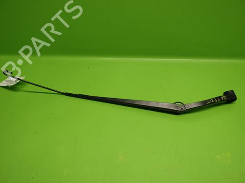 Front windshield wiper arm OPEL INSIGNIA A Sports Tourer (G09) 2.0 Turbo 4x4 (35) | BP20976791C143 