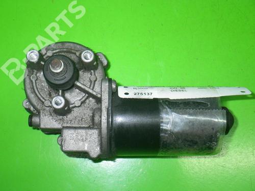 Used Front wiper motor FORD TRANSIT CONNECT (P65_, P70_, P80_) 1.8 TDCi (90 hp) 6667099