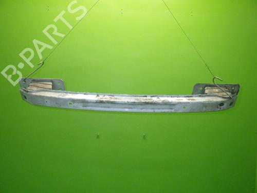 Used Rear bumper reinforcement FIAT 500 (312_) 1.2 (312AXA1A) (69 hp) 16669264