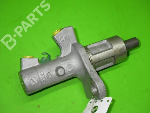 Brake master cylinder AUDI A4 B6 Avant (8E5) 2.5 TDI | BP6361696M77 