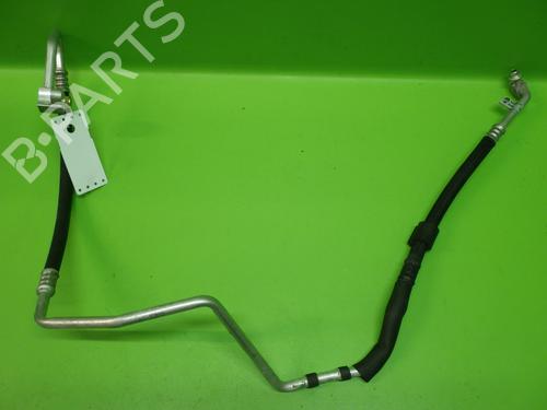 Used Pipe ABARTH 500 / 595 / 695 1.4 (312.AXF11, 312.AXF1A) (180 hp) 32253534