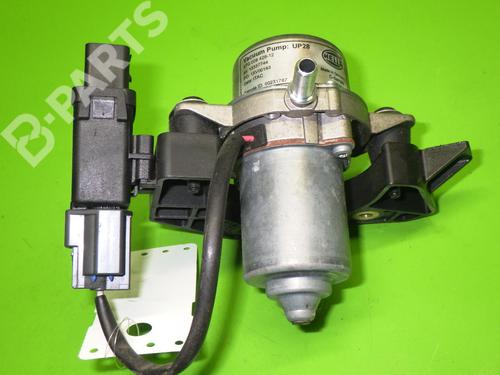 Vacuum pump OPEL MERIVA B MPV (S10) 1.4 (75) | BP6392134M80 